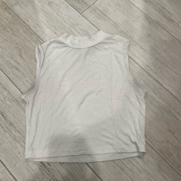 A bunch of “going out tops” - Picture 5 of 16